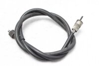 Nopeusmittarin kaapeli Kawasaki Z 440 KZ440A/B 80-81 Kawasaki Z 440 KZ440A/B 80-81