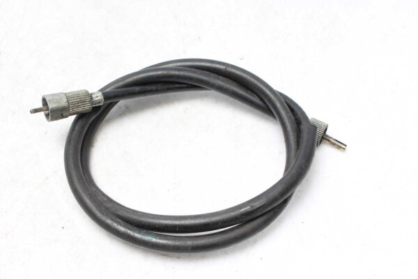 Nopeusmittarin kaapeli Kawasaki Z 440 KZ440A/B 80-81 Kawasaki Z 440 KZ440A/B 80-81
