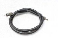 Nopeusmittarin kaapeli Kawasaki Z 440 KZ440A/B 80-81 Kawasaki Z 440 KZ440A/B 80-81