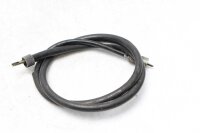 Nopeusmittarin kaapeli Kawasaki Z 440 KZ440A/B 80-81 Kawasaki Z 440 KZ440A/B 80-81