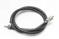 Nopeusmittarin kaapeli Kawasaki Z 440 KZ440A/B 80-81 Kawasaki Z 440 KZ440A/B 80-81