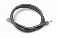 Nopeusmittarin kaapeli Kawasaki Z 440 KZ440A/B 80-81 Kawasaki Z 440 KZ440A/B 80-81