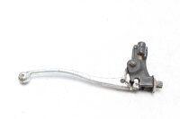 Kytkimen kiinnitys Kawasaki Z 440 KZ440A/B 80-81