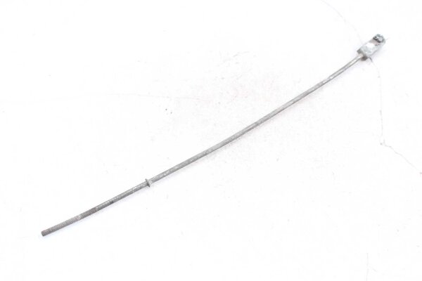 Tiranteria del tamburo del freno posteriore Kawasaki Z 400 B Twin KZ400B 78-81