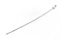 Tiranteria del tamburo del freno posteriore Kawasaki Z...