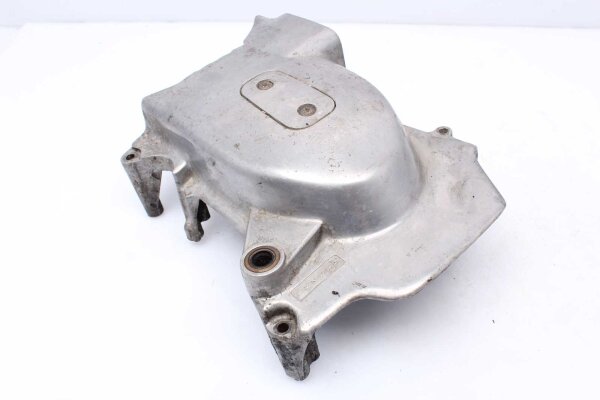 Ritzelabdeckung Abdeckung Ritzelschutz Kawasaki Z 650 SR KZ650D 78-80