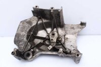 Ritzelabdeckung Abdeckung Ritzelschutz Kawasaki Z 650 SR KZ650D 78-80