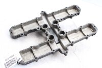 Zylinderkopfdeckel Ventildeckel Kawasaki GPZ 750 Unitrak ZX750A3 83-85