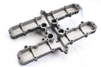 Zylinderkopfdeckel Ventildeckel Kawasaki GPZ 750 Unitrak ZX750A3 83-85