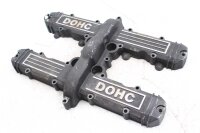 Zylinderkopfdeckel Ventildeckel Kawasaki GPZ 750 Unitrak...