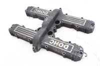 Zylinderkopfdeckel Ventildeckel Kawasaki GPZ 750 Unitrak...