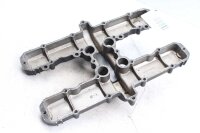 Sylinterikannen kannen venttiilin kansi Kawasaki GPZ 750 Unitrak ZX750A3 83-85