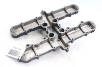 Sylinterikannen kannen venttiilin kansi Kawasaki GPZ 750 Unitrak ZX750A3 83-85