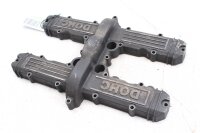 Zylinderkopfdeckel Ventildeckel Kawasaki GPZ 750 Unitrak ZX750A3 83-85