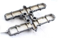 Zylinderkopfdeckel Ventildeckel Kawasaki GPZ 750 Unitrak ZX750A3 83-85