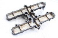 Zylinderkopfdeckel Ventildeckel Kawasaki GPZ 750 Unitrak ZX750A3 83-85