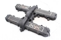 Cylinder head cover valve cover Kawasaki GPZ 750 Unitrak ZX750A3 83-85