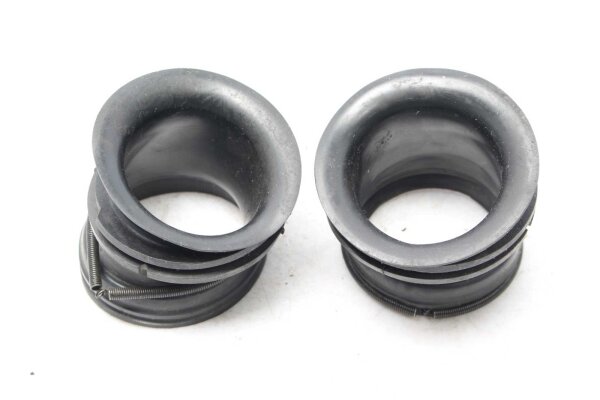 Imusarjan imusarjan kumit Kawasaki GPZ 750 Unitrak ZX750A3 83-85