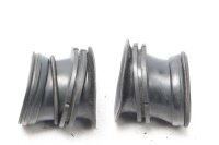 Imusarjan imusarjan kumit Kawasaki GPZ 750 Unitrak ZX750A3 83-85