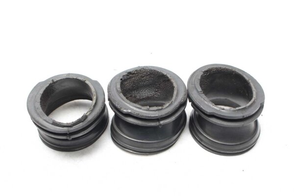 Imusarjan imusarjan kumit Kawasaki GPZ 750 Unitrak ZX750A3 83-85