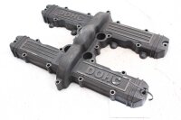 Sylinterikannen kannen venttiilin kansi Kawasaki GPZ 750 Unitrak ZX750A3 83-85