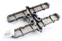 Sylinterikannen kannen venttiilin kansi Kawasaki GPZ 750 Unitrak ZX750A3 83-85