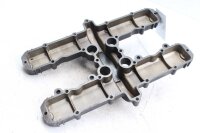 Sylinterikannen kannen venttiilin kansi Kawasaki GPZ 750 Unitrak ZX750A3 83-85