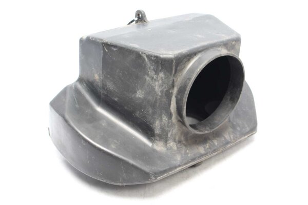 Luftfilterkasse luftfilterhus Kawasaki GPZ 750 Unitrak ZX750A3 83-85