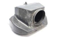 Luftfilterkasse luftfilterhus Kawasaki GPZ 750 Unitrak ZX750A3 83-85