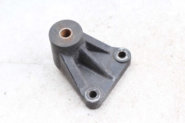 Soporte del marco Kawasaki GPZ 550 Unitrak ZX550A 84-89