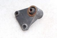 Soporte del marco Kawasaki GPZ 550 Unitrak ZX550A 84-89