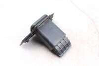 Intake duct air duct Kawasaki ZX-R 400 ZX400L1-L3 91-93