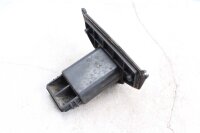 Conducto de aire del conducto de admisión Kawasaki ZX-R 400 ZX400L1-L3 91-93