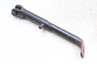 Side stand stand support Kawasaki GPZ 550 Unitrak ZX550A...