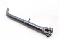 Side stand stand support Kawasaki GPZ 550 Unitrak ZX550A...