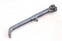 Seitenständer Ständer Stütze Kawasaki GPZ 550 Unitrak ZX550A 84-89