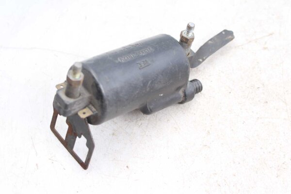 Ontstekingsspoel Kawasaki GPZ 550 Unitrak ZX550A 84-89