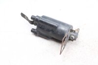 Ontstekingsspoel Kawasaki GPZ 550 Unitrak ZX550A 84-89