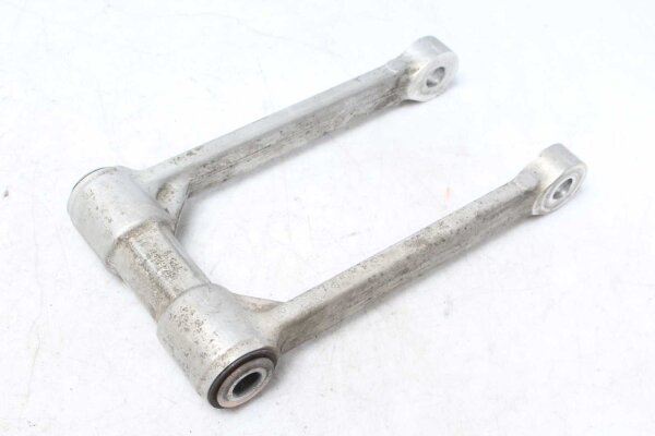 Jousituen taipuma BMW S 1000 XR K10 0D03 15-16