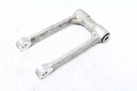 Jousituen taipuma BMW S 1000 XR K10 0D03 15-16