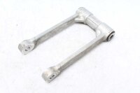 Jousituen taipuma BMW S 1000 XR K10 0D03 15-16