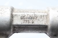 Jousituen taipuma BMW S 1000 XR K10 0D03 15-16