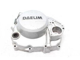 Engine cover clutch cover Daelim VT 125 VT125 98-00