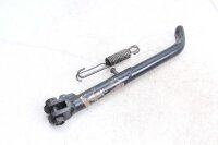 Sivujalustan tuki Kawasaki GPZ 550 Unitrak KZ550B/H 82-83