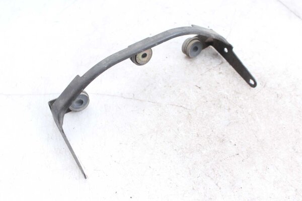 Achterlichthouder Kawasaki ZX-R 400 ZX400L1-L3 91-93