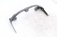 Achterlichthouder Kawasaki ZX-R 400 ZX400L1-L3 91-93