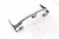 Achterlichthouder Kawasaki ZX-R 400 ZX400L1-L3 91-93