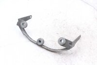 Achterlichthouder Kawasaki ZX-R 400 ZX400L1-L3 91-93