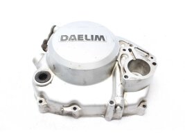 Coperchio frizione coperchio motore Daelim VT 125 VT125...