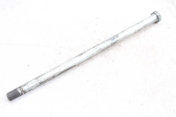 Kääntövarsi akselin läpi Kawasaki Z 440 2 Zylinder KZ440A/C 80-83